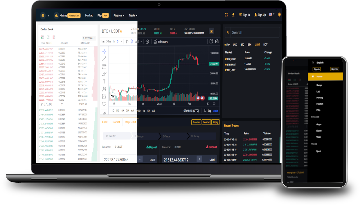 Ultra Apps